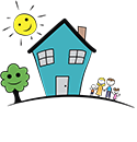 CASPC